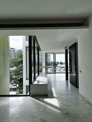 Marina Collection (D4), Condominium #470754501
